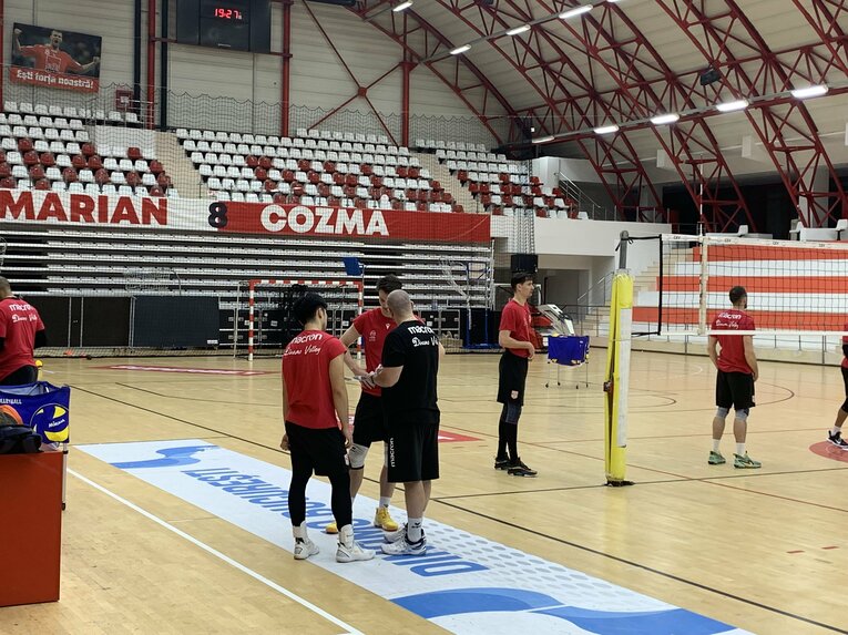 ©︎Noriko Yonemushi