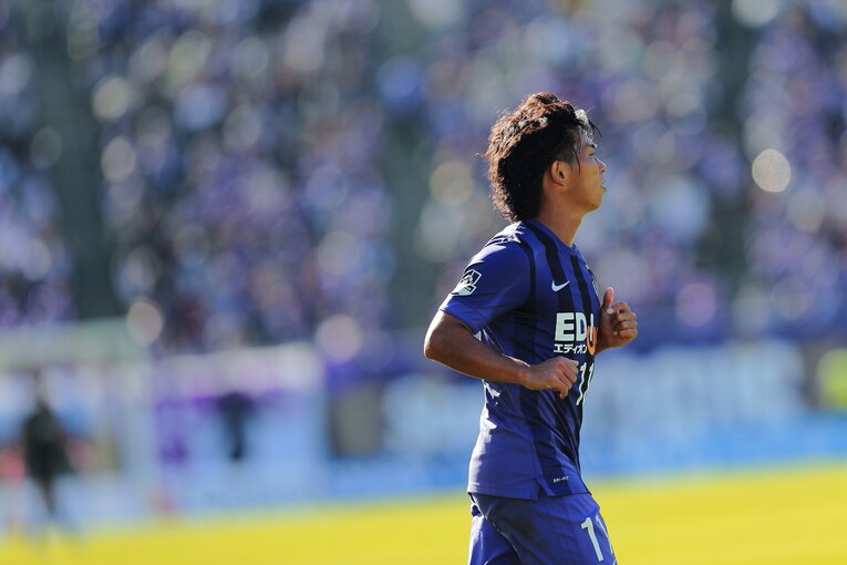 ©︎Kiichi Matsumoto