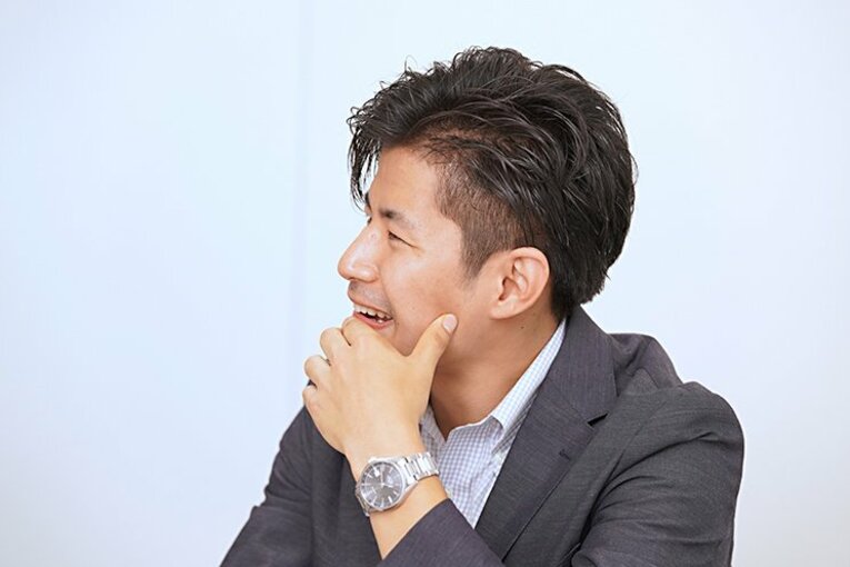 『半沢直樹』の強さの理由はどこにある？ 銀行員剣士が語る、仕事につながる剣道の精神性(4)