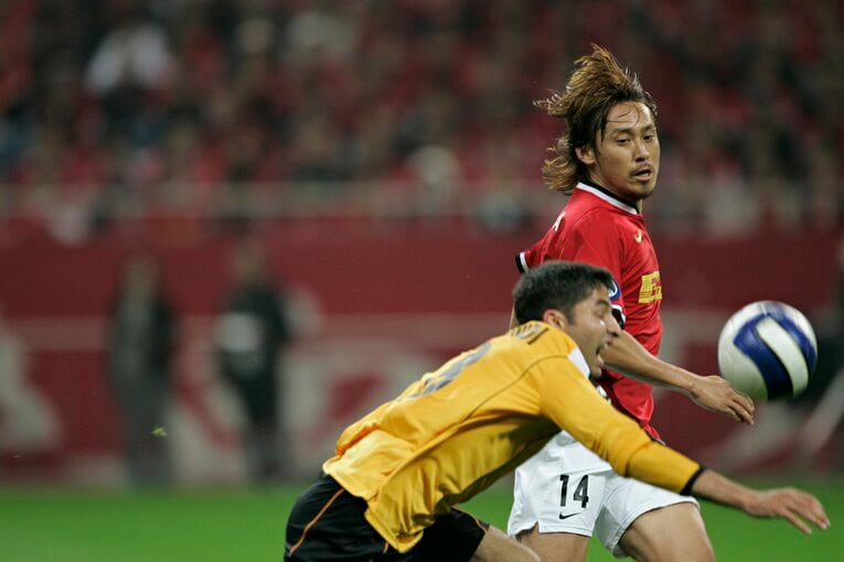 ©︎Takuya Sugiyama