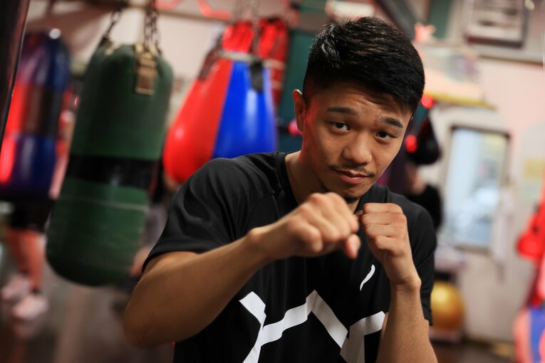 ©︎Shigeki Yamamoto