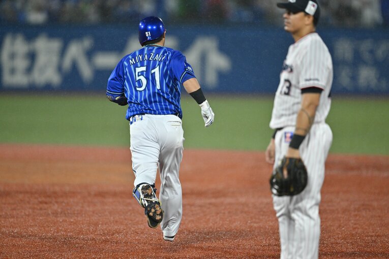 宮崎　©Hideki Sugiyama