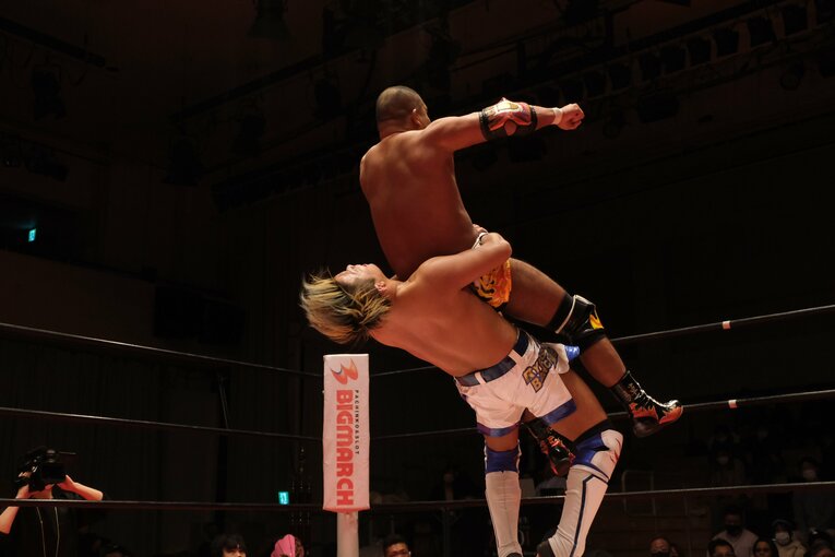 ©Norihiro Hashimoto