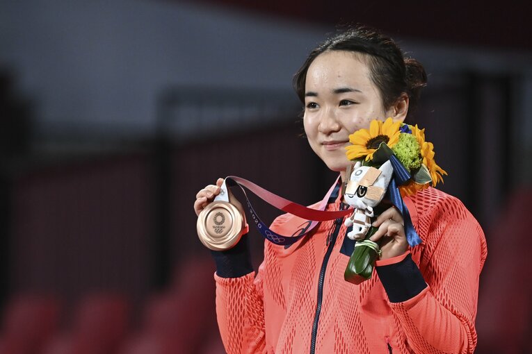 ©︎Asami Enomoto/JMPA