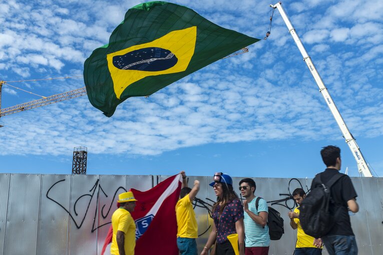 ©Takuya Sugiyama/JMPA