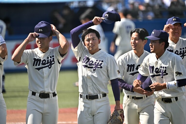 2022年撮影 ©Hideki Sugiyama