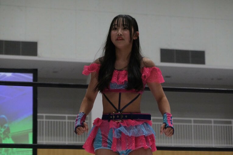 ©Norihiro Hashimoto