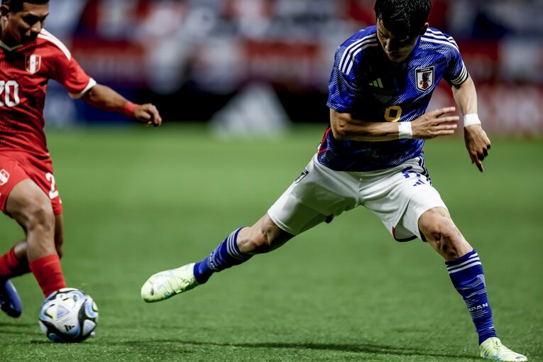 ©︎Kiichi Matsumoto