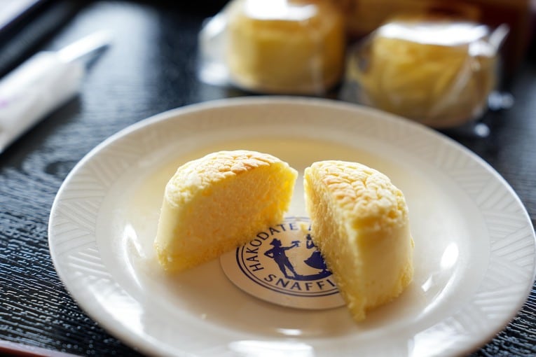 王位戦第2局で両対局者が注文した「おやつ」や食事（全10枚中の5枚目） ©日本将棋連盟