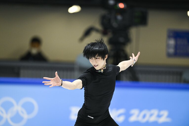 ©Asami Enomoto/JMPA