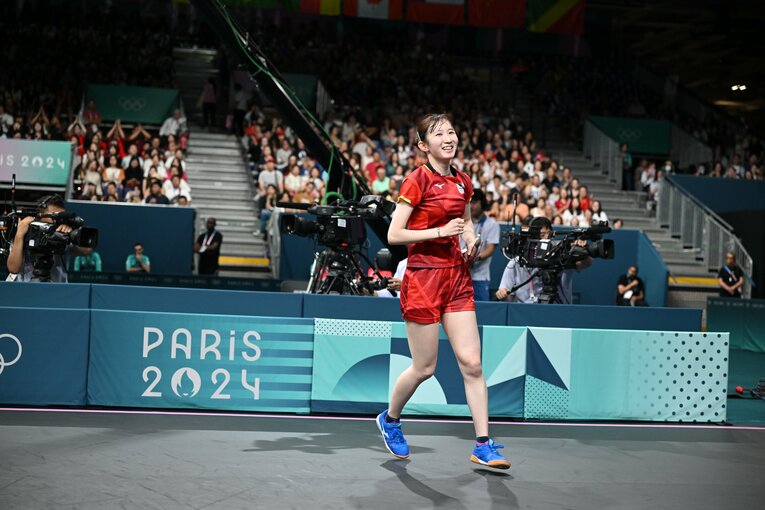 ©︎Kaoru Watanabe/JMPA