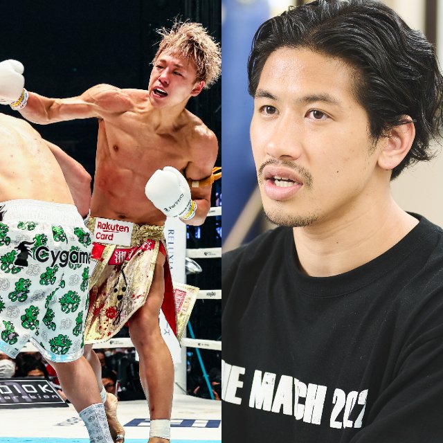 伝説!あの名プロレスラー!兄弟！ 伝説!あの名プロレスラー!兄弟！