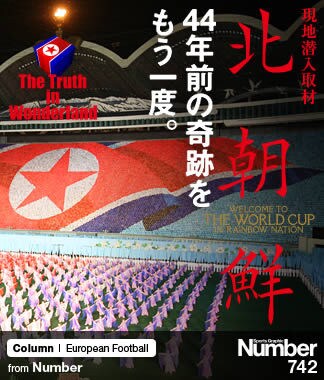 img_db82fa2a6f82d902efd0517ed3