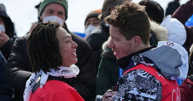 あの平野歩夢2本目採点、取材記者がいま明かす「スイス関係者、中国