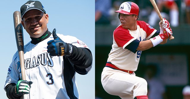 戦力外→2億円から80％ダウンの38歳「野球しかなかったんですよ、仕事