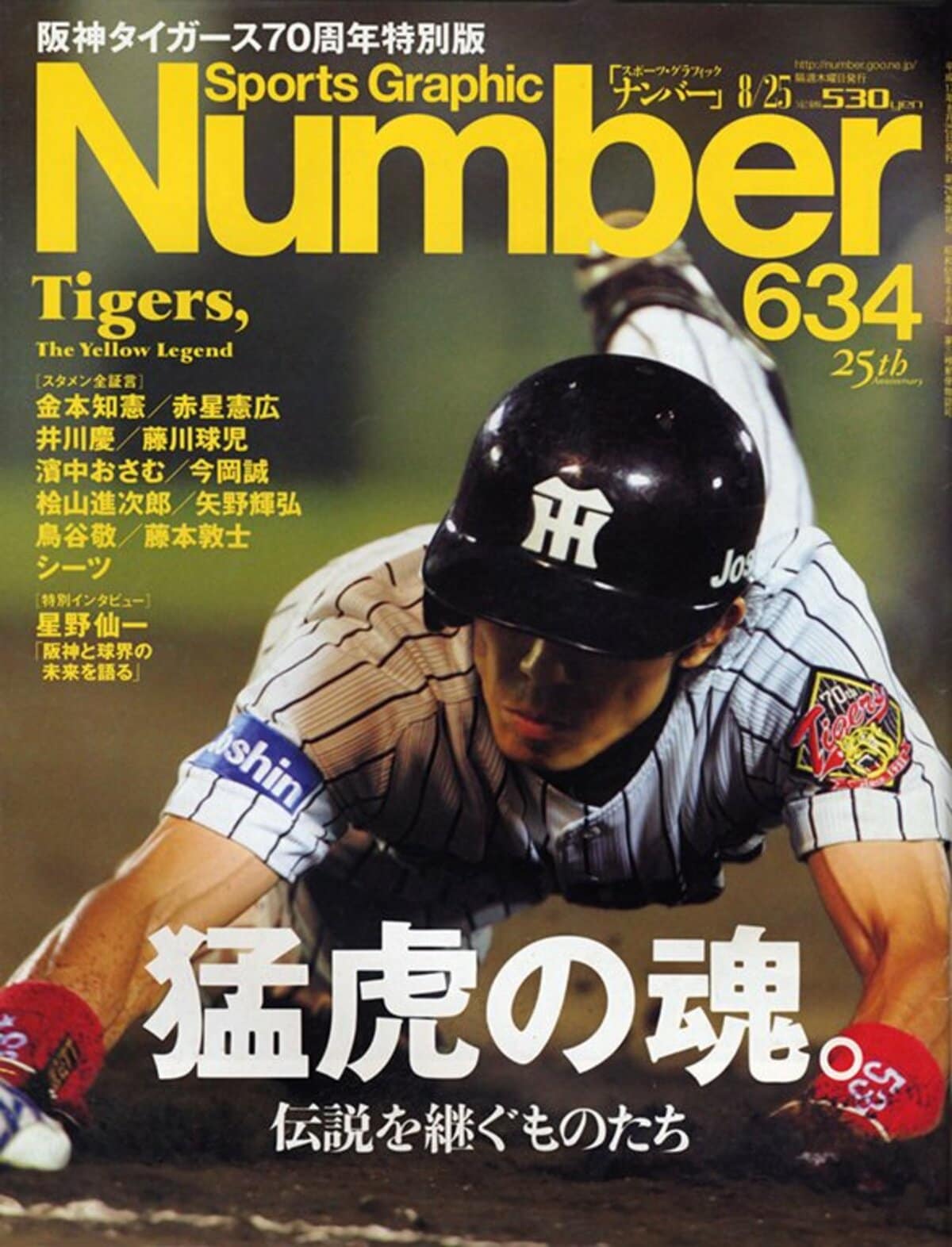プロ野球DVD22本】猛虎復活～2005年阪神タイガース優勝への軌跡～など 