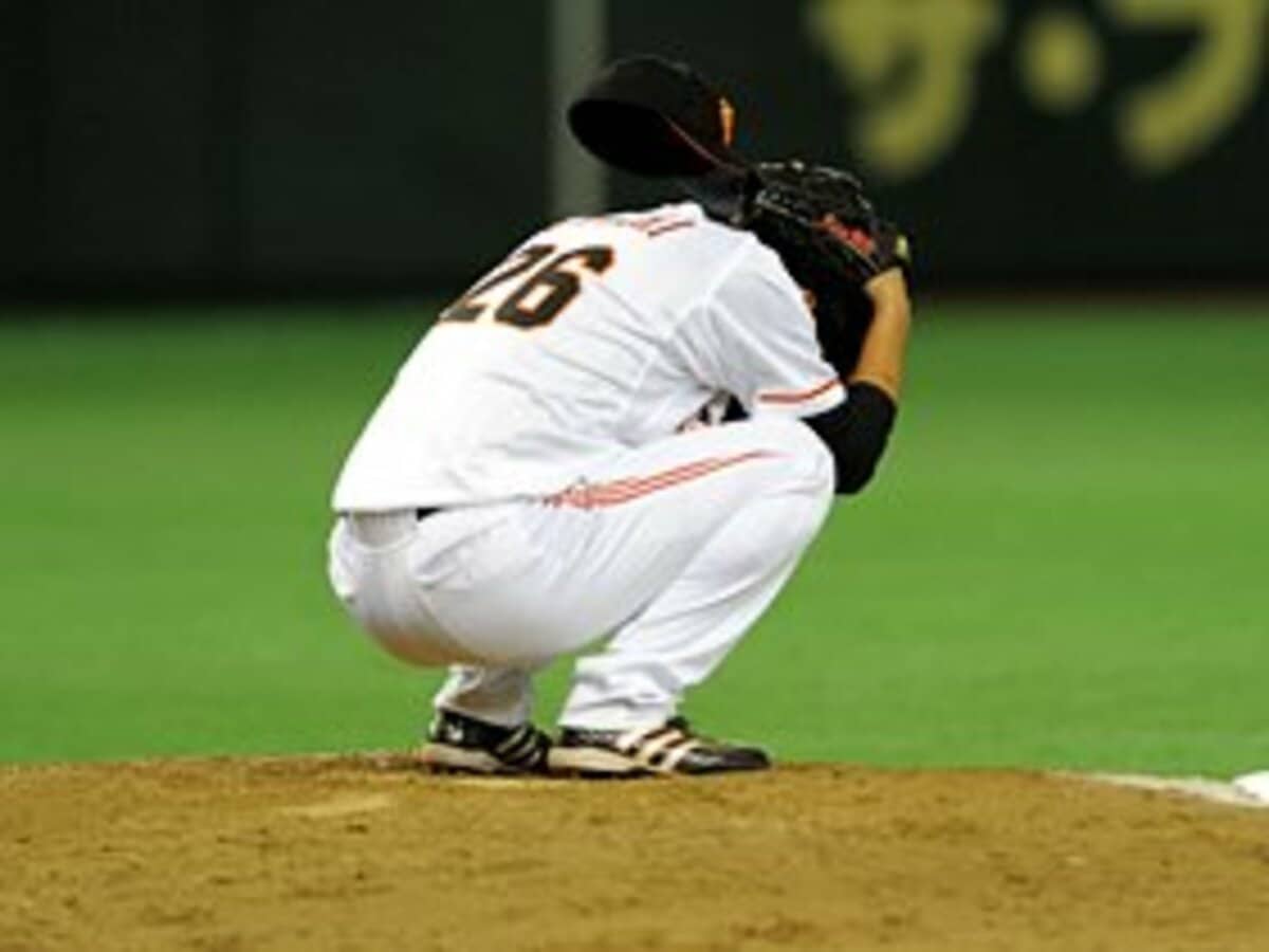 img_db0ebeb00ef72edc009aad6def