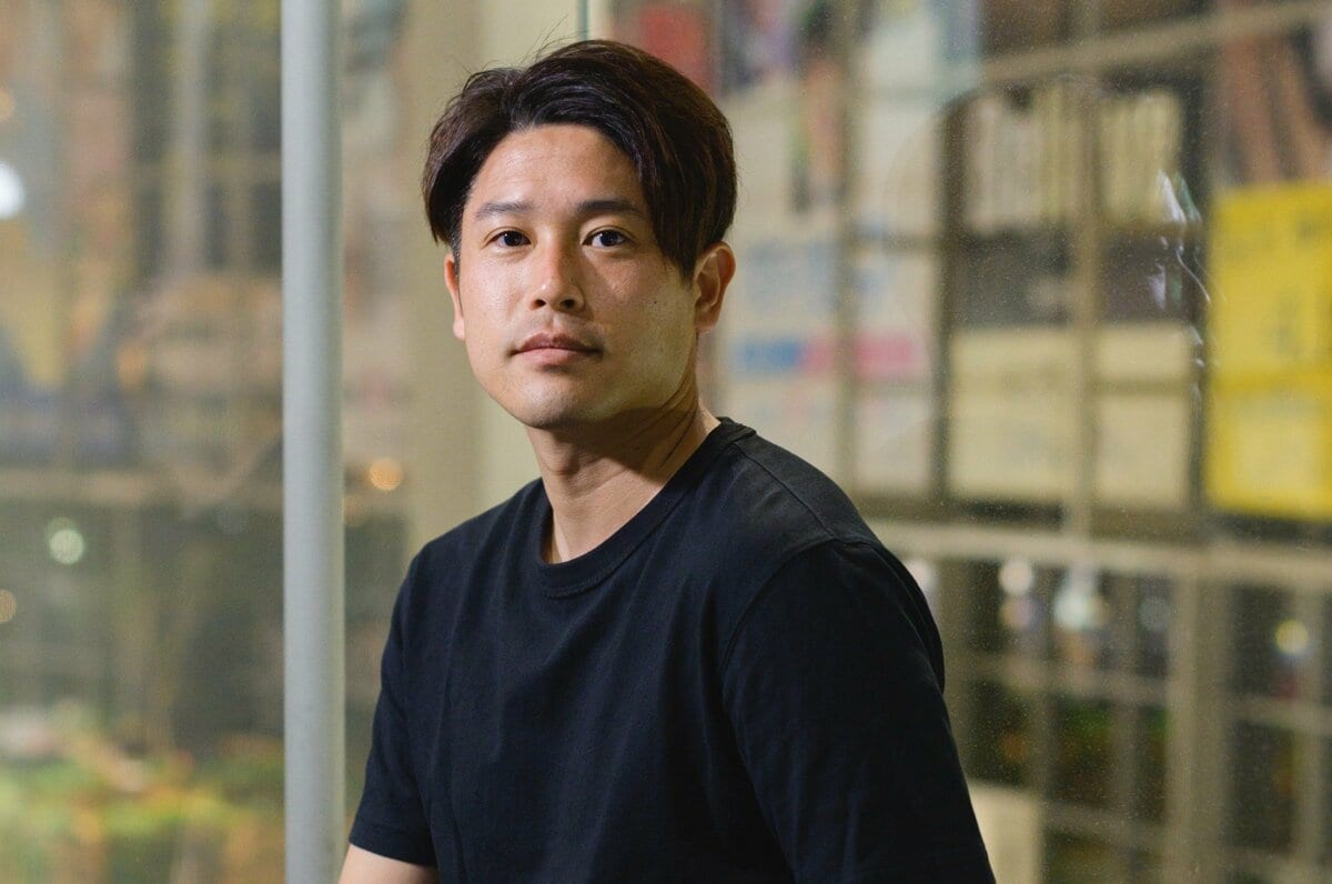 新品　JFA　proライセンス スウェット　移動着　シャツ 長谷部誠　内田篤人 img_db572918135caae24079838c85