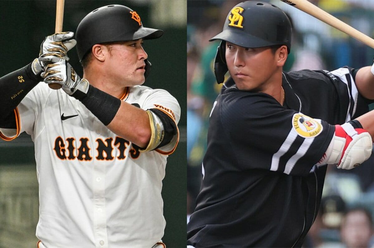 村田兆治選手　江夏豊選手　江川卓選手　サイン入りボール 村田兆治選手 江夏豊選手 江川卓選手 サイン入りボール