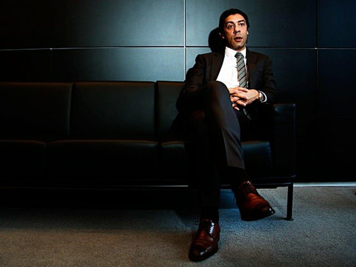 img_dbcdccbc75a01df63abb694dd0