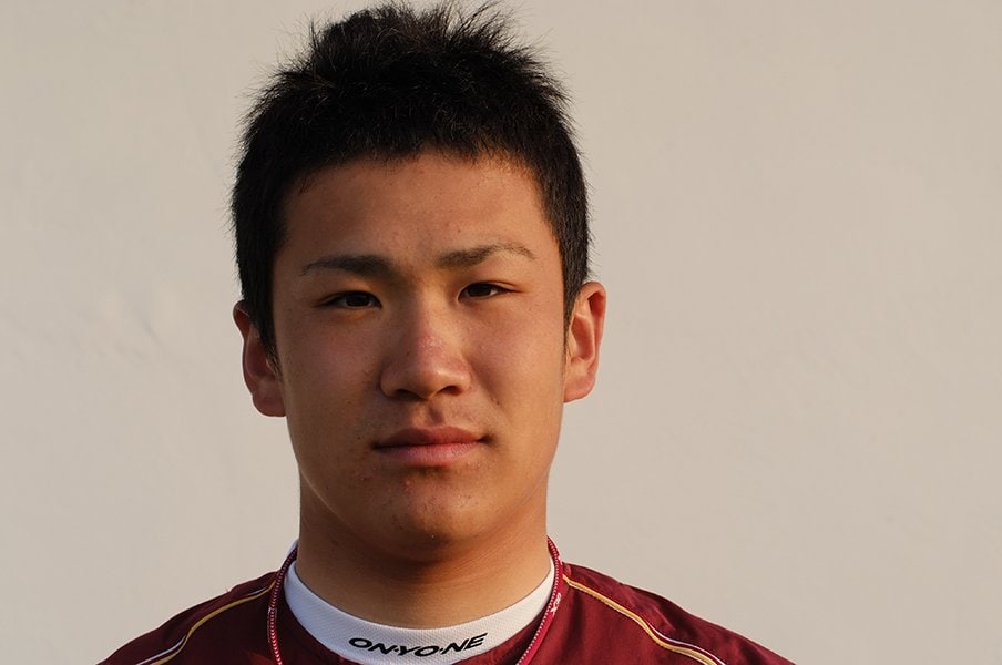人見知りのスーパールーキー田中将大に衝撃…“楽天同期ドラ1”が語るウラ話「ハンカチ王子とマー君は知ってましたが」「高卒1年目なのに堂々と」＜Number Web＞ photograph by Hideki Sugiyama