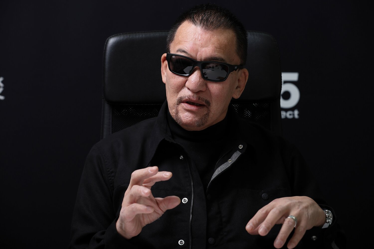 ©︎Shigeki Yamamoto