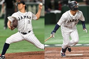 【韓国記者語る】「“屈辱”と表現するのも恥ずかしい」韓国人記者が冷静に振り返る惨敗の“韓日戦”「ダルよりイマナガが怖かった」「ヨシダ“大型投資”の理由がわかった」