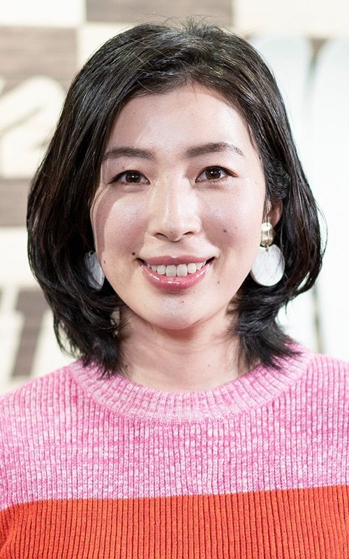 伊藤みき