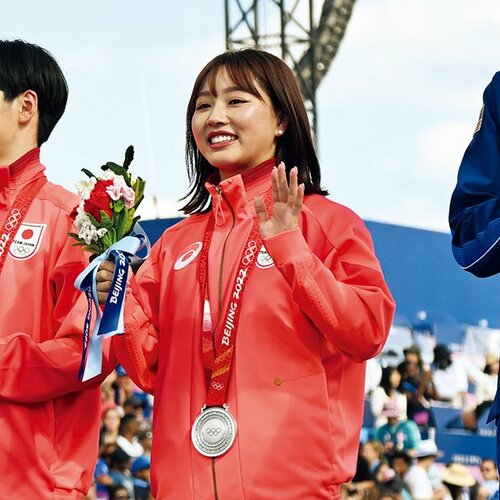 第86回選抜甲子園 簡略 参加賞メダル