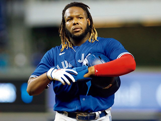 生活すべてが野球、メジャー施設が庭。Jr.選手の活躍に見える日米の差