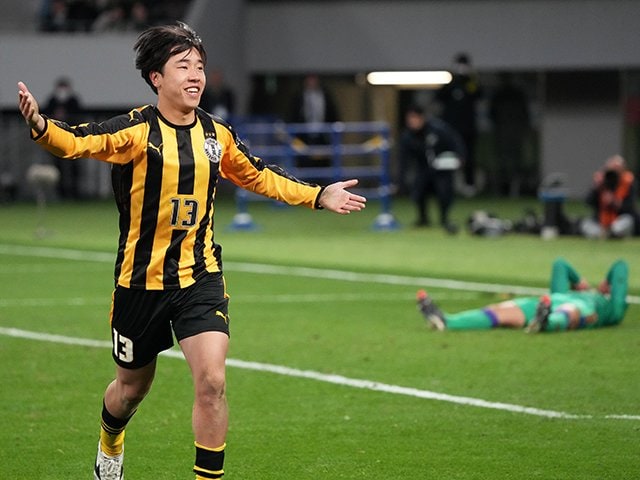 仙台育英サッカー部 選手権記念ユニフォーム 練習着 仙台育英サッカー部選手権記念ユニフォーム練習着