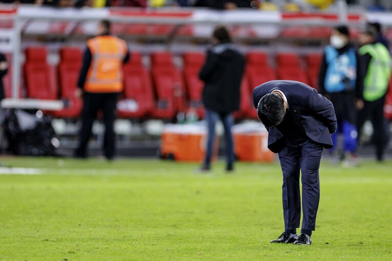 ©︎Kiichi Matsumoto