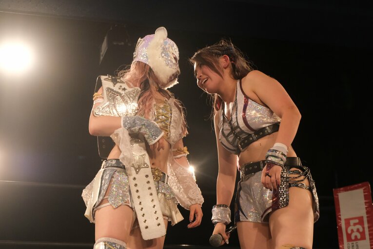 ©Norihiro Hashimoto