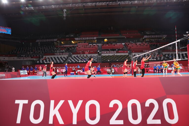 ©︎Takuya Matsunaga/JMPA