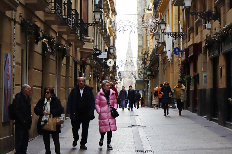 「クボ！リズムが好きだよ」少年の熱弁後、“美しく柔らかな”アシスト…久保建英とソシエダの幸せな関係「久保が推す“同い年の有望株”とも」(2)