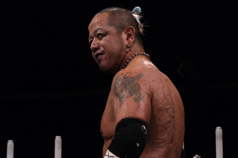 （写真をクリックすると「この記事の写真」にとびます。流血等の過激な写真を含みますのでご注意ください）