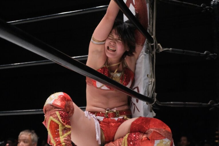 ©Norihiro Hashimoto