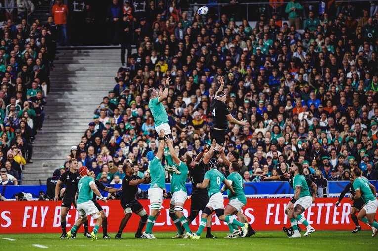 ©︎Kiichi Matsumoto