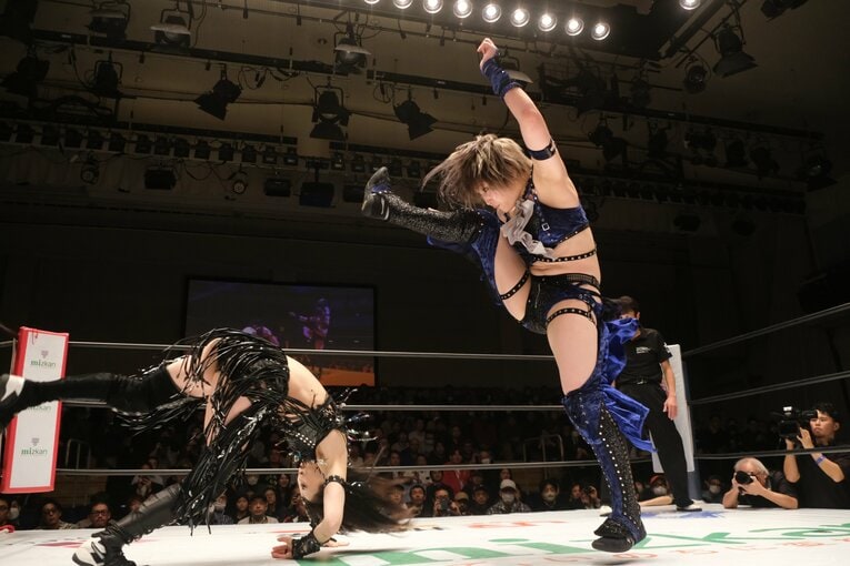 ©Norihiro Hashimoto