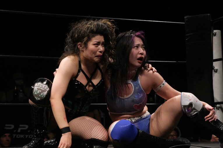 ©Norihiro Hashimoto