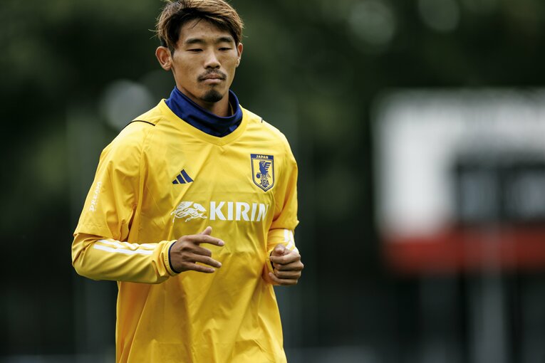 ©︎Kiichi Matsumoto