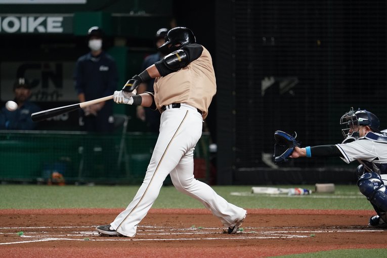 ©️Hideki Sugiyama