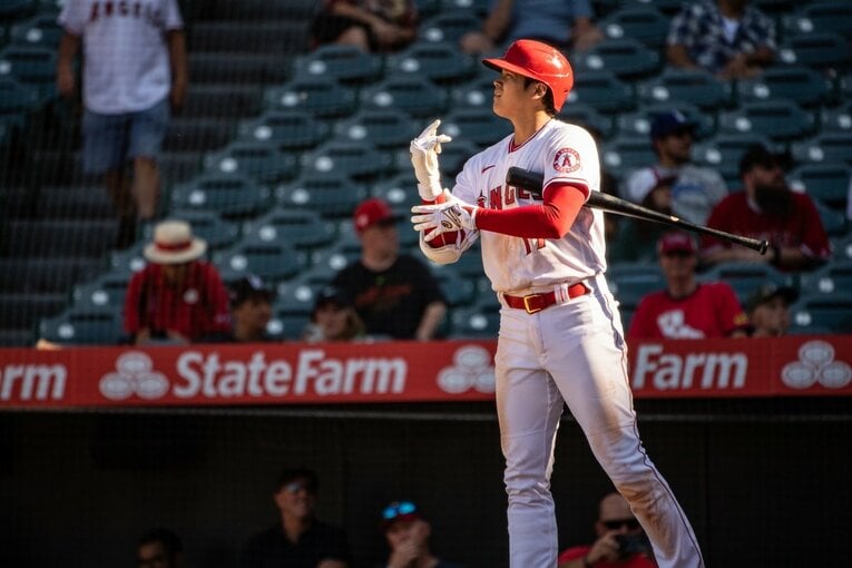 2021年　©Nanae Suzuki