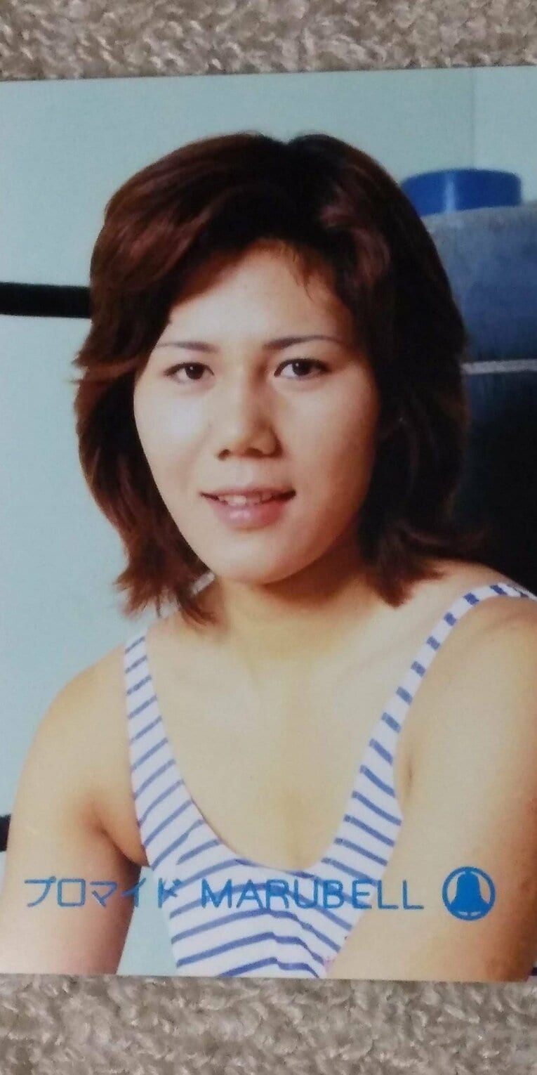 著者提供
