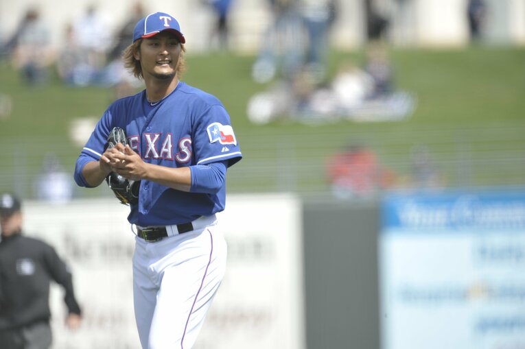 2012年　©BUNGEISHUNJU