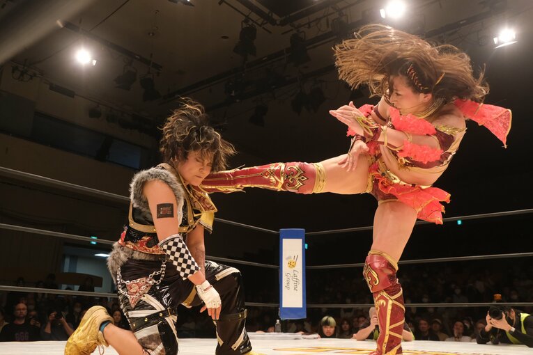 ©Norihiro Hashimoto