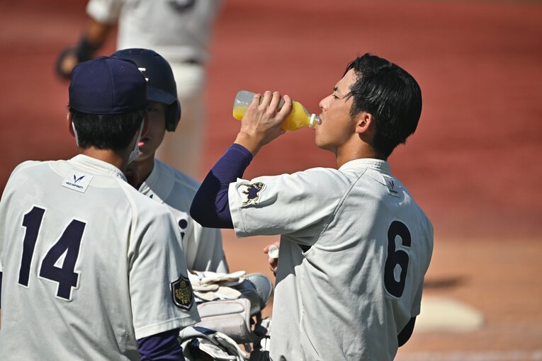 2022年撮影 　©Hideki Sugiyama