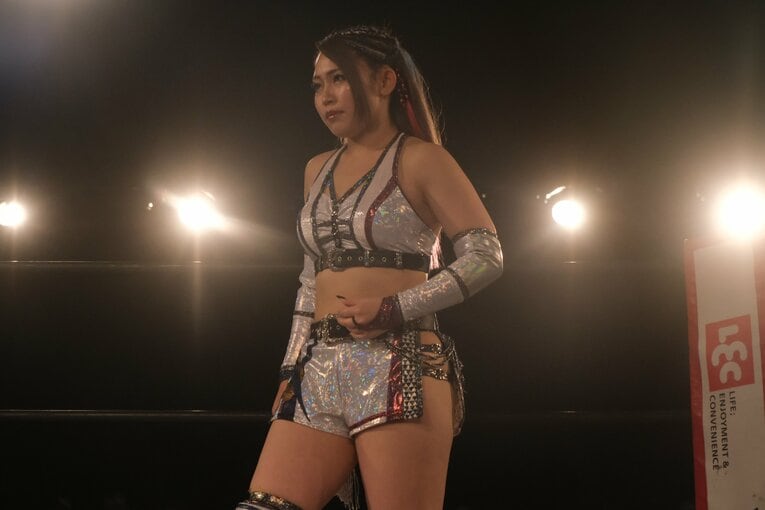 ©Norihiro Hashimoto