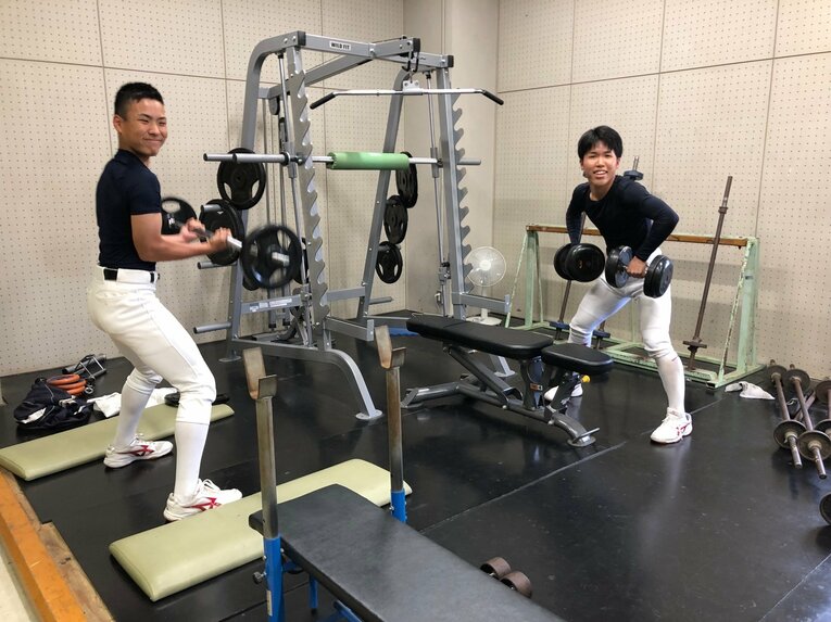 枚方なぎさ　©Takeshi Shimizu