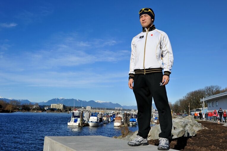 2010年撮影　©Naoya Sanuki